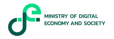 Ministry of Digital Economy and Society